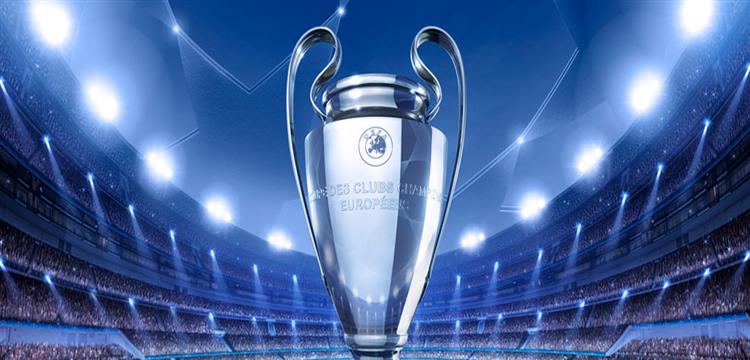 دورى ابطال اوروبا دورى ابطال اوروبا